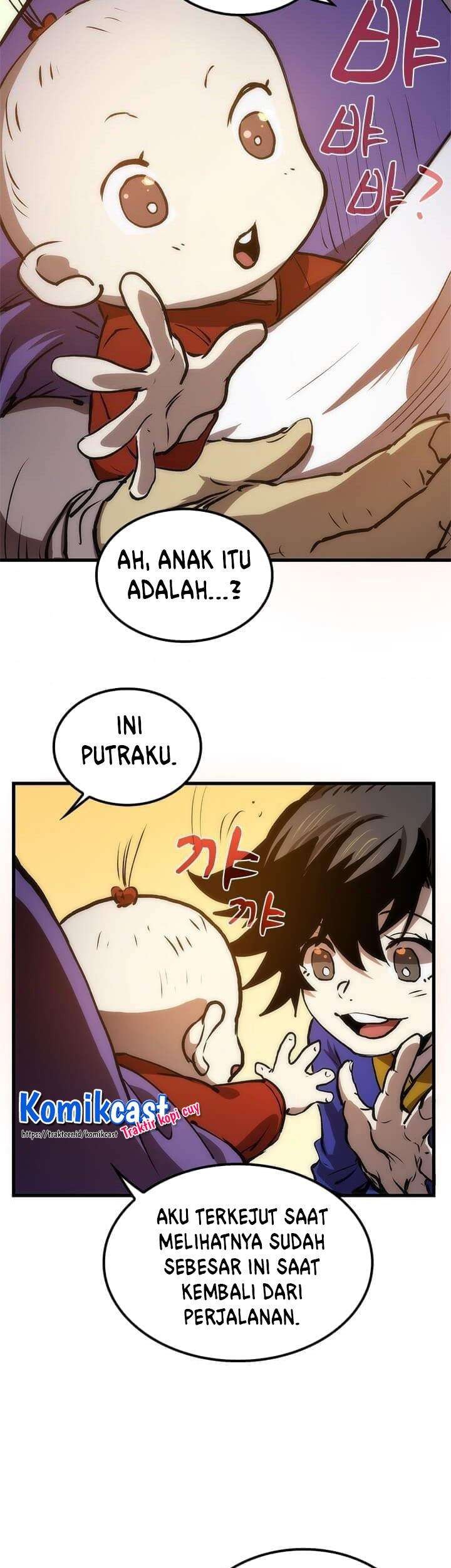 Chapter 11 - halaman 27