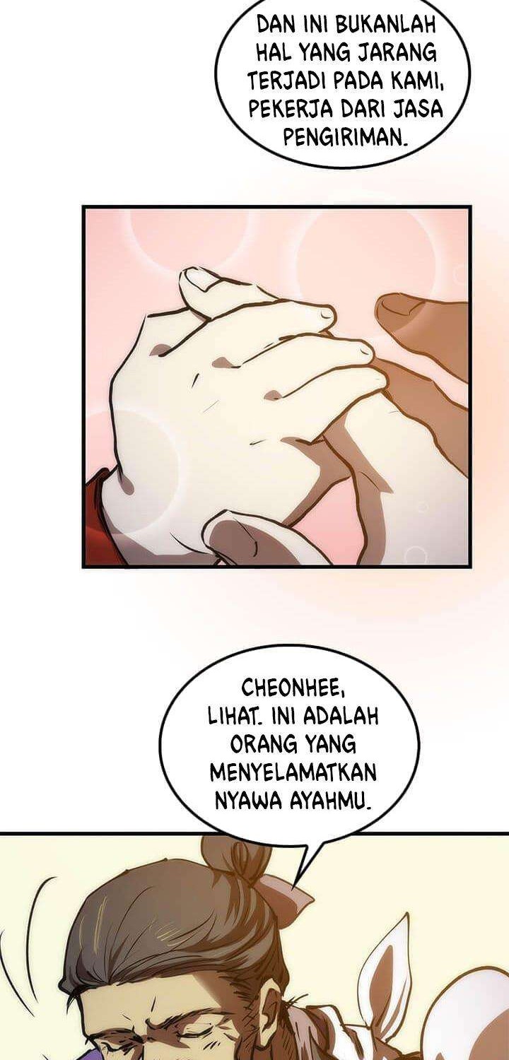 Chapter 11 - halaman 28