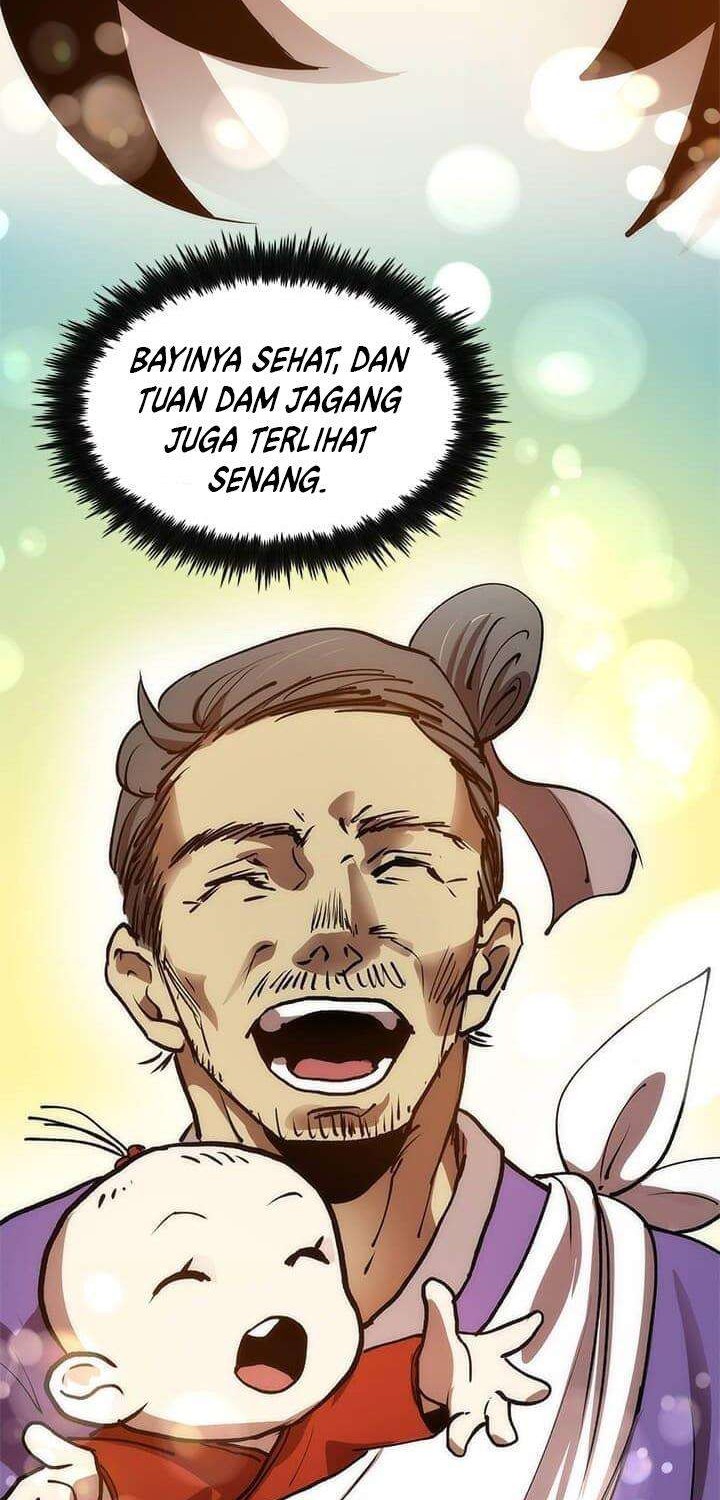 Chapter 11 - halaman 32