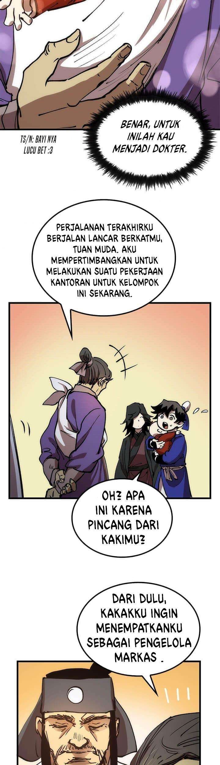 Chapter 11 - halaman 33