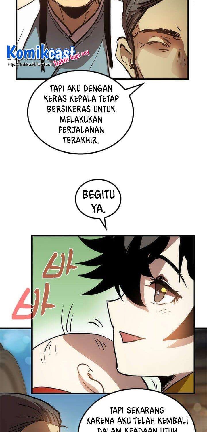 Chapter 11 - halaman 34