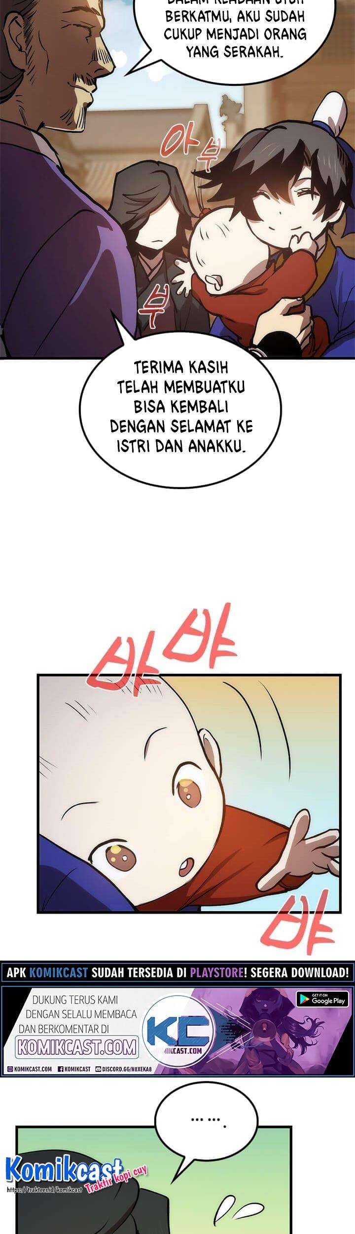 Chapter 11 - halaman 35
