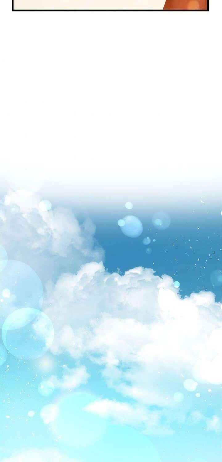 Chapter 11 - halaman 38