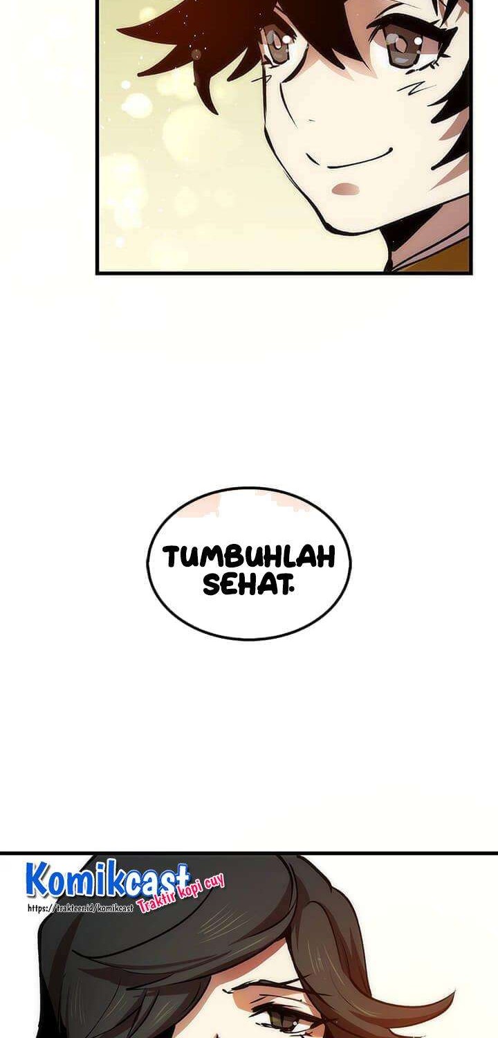 Chapter 11 - halaman 40