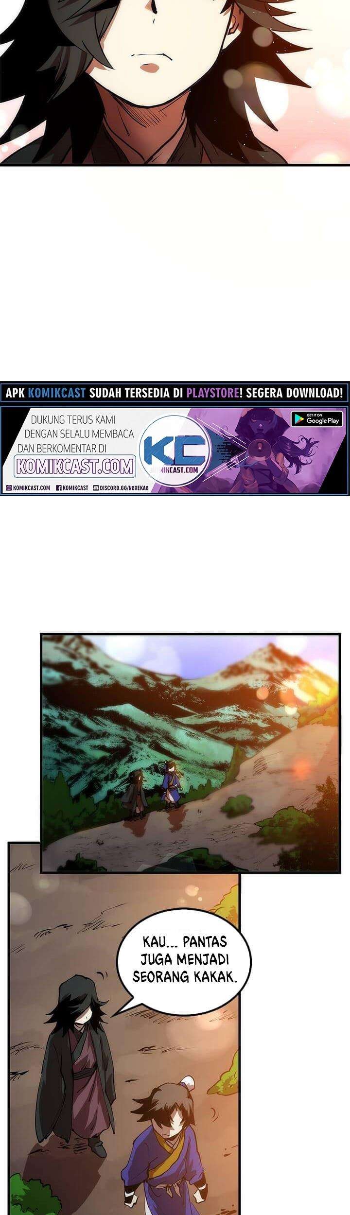 Chapter 11 - halaman 41