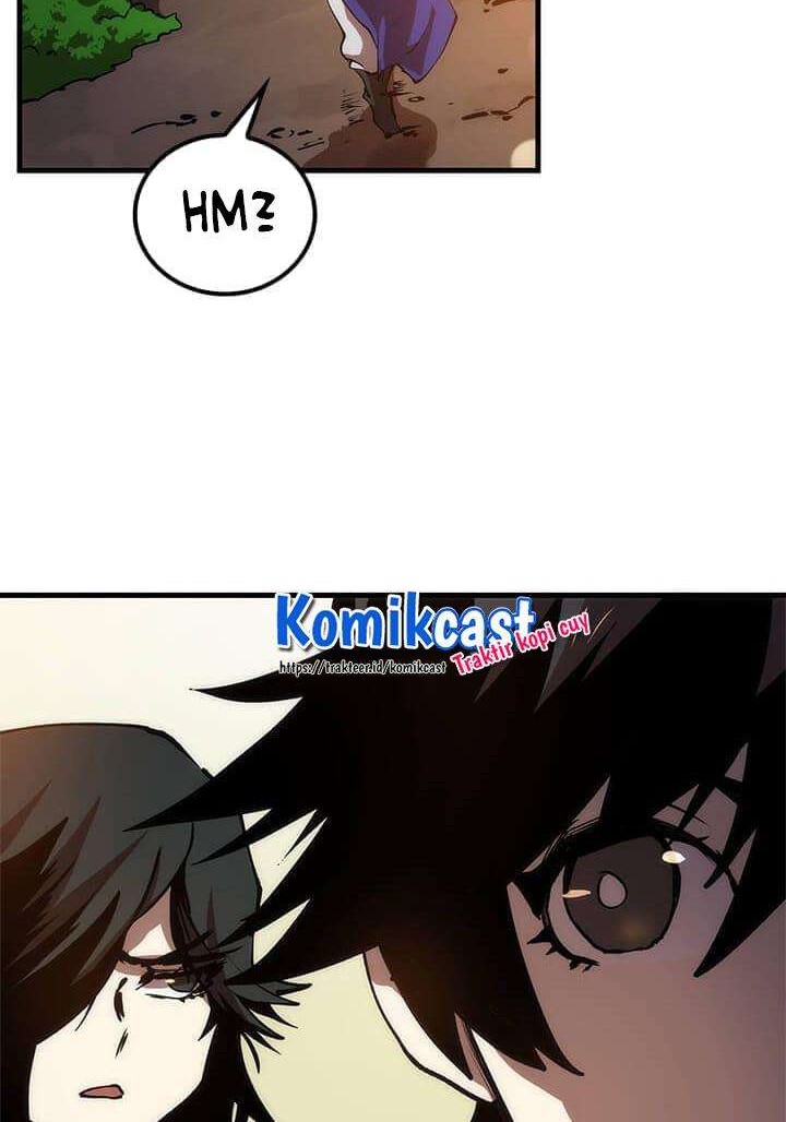 Chapter 11 - halaman 42