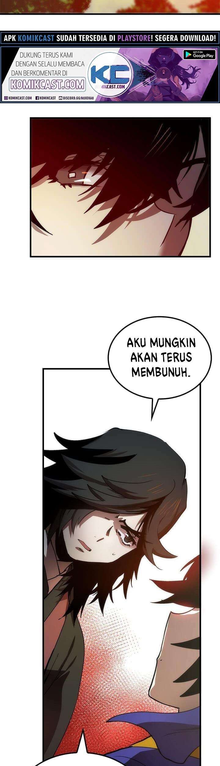 Chapter 11 - halaman 45