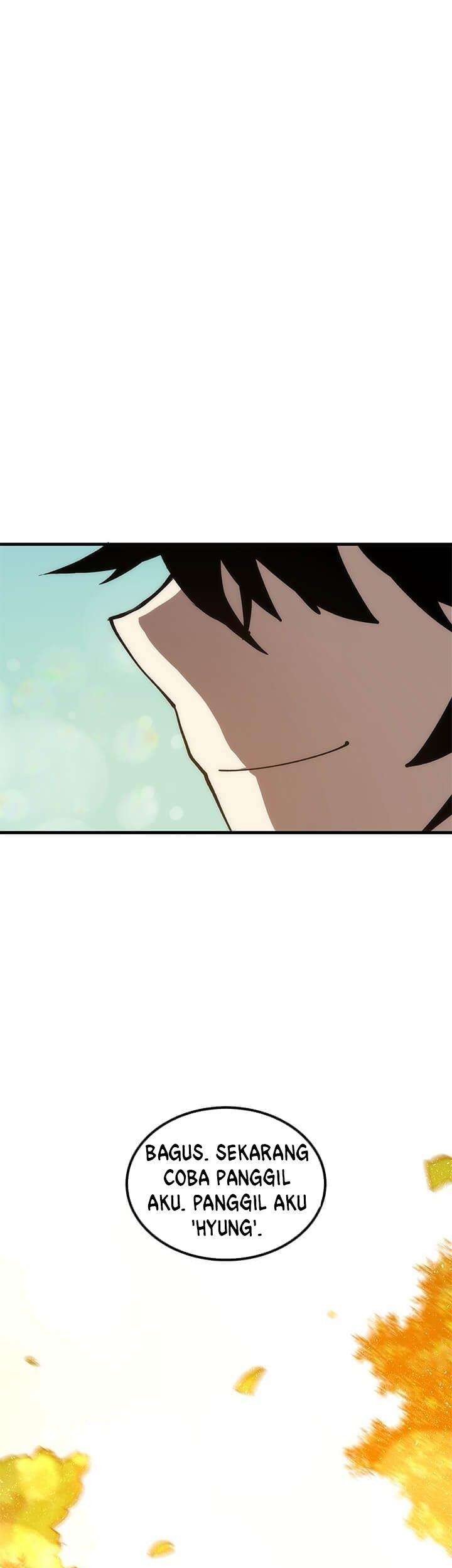 Chapter 11 - halaman 47