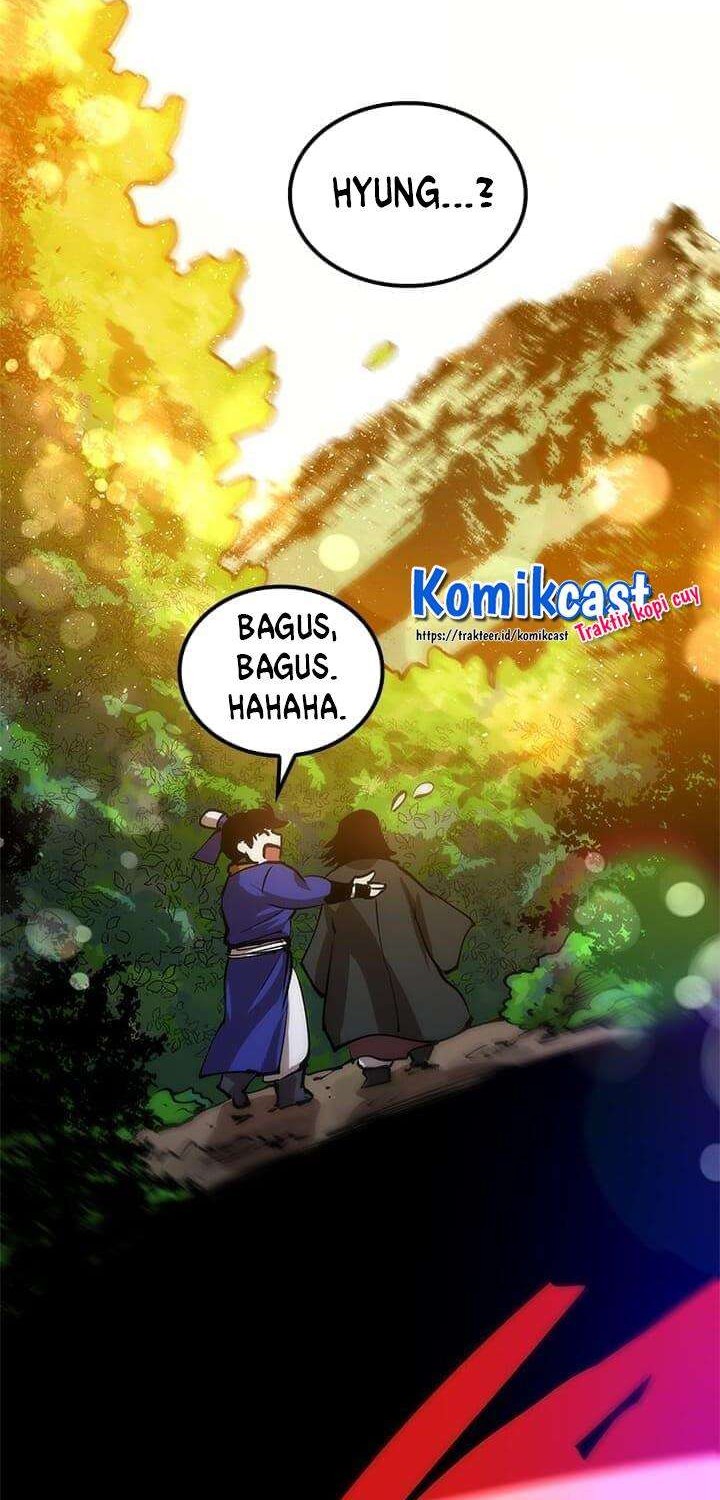 Chapter 11 - halaman 48