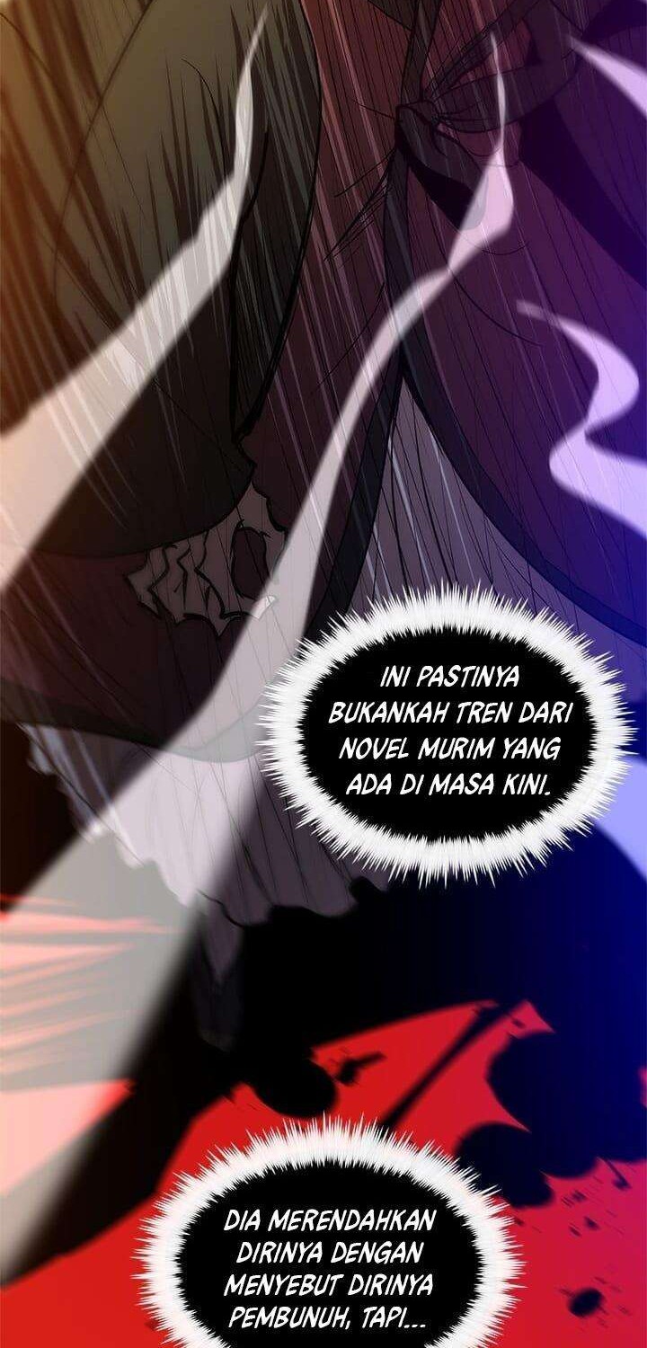 Chapter 11 - halaman 50