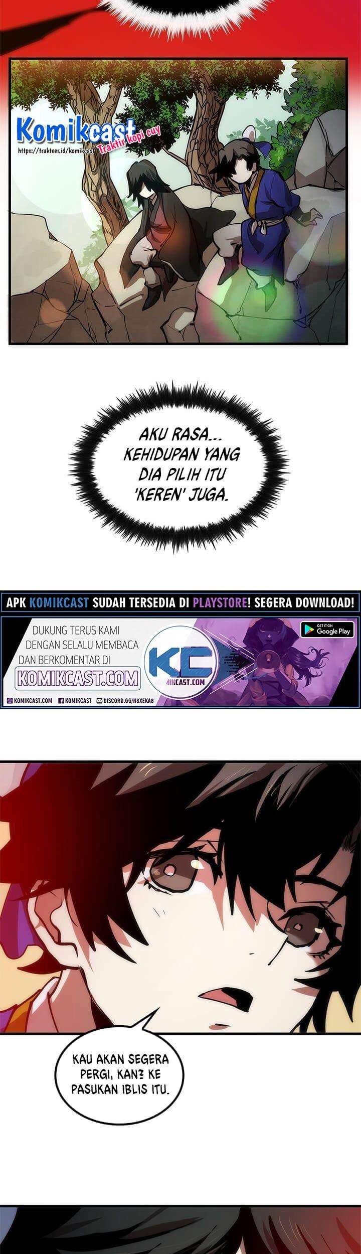 Chapter 11 - halaman 51