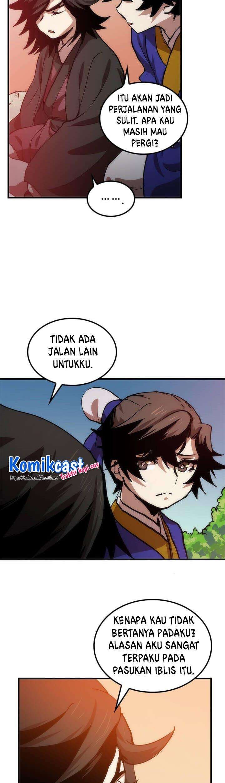Chapter 11 - halaman 53