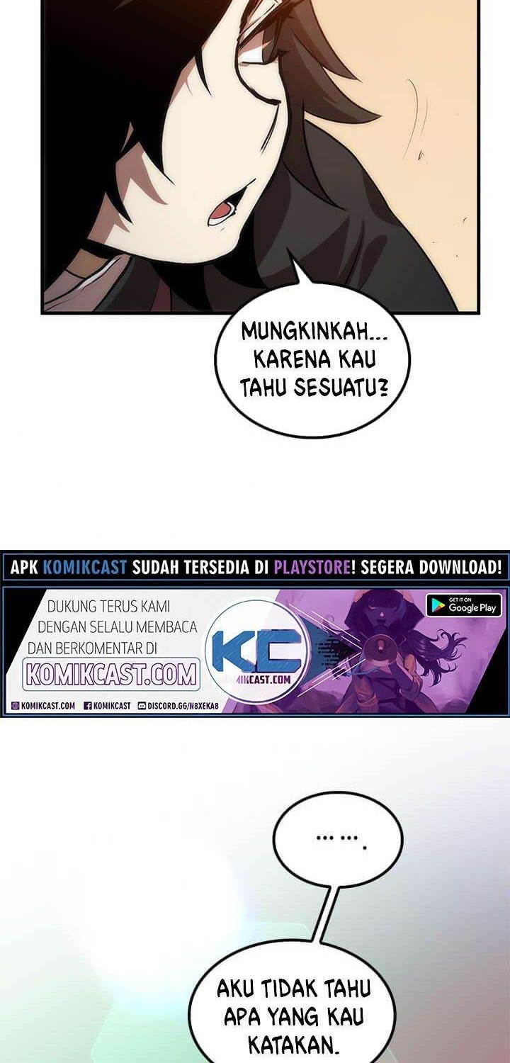 Chapter 11 - halaman 54