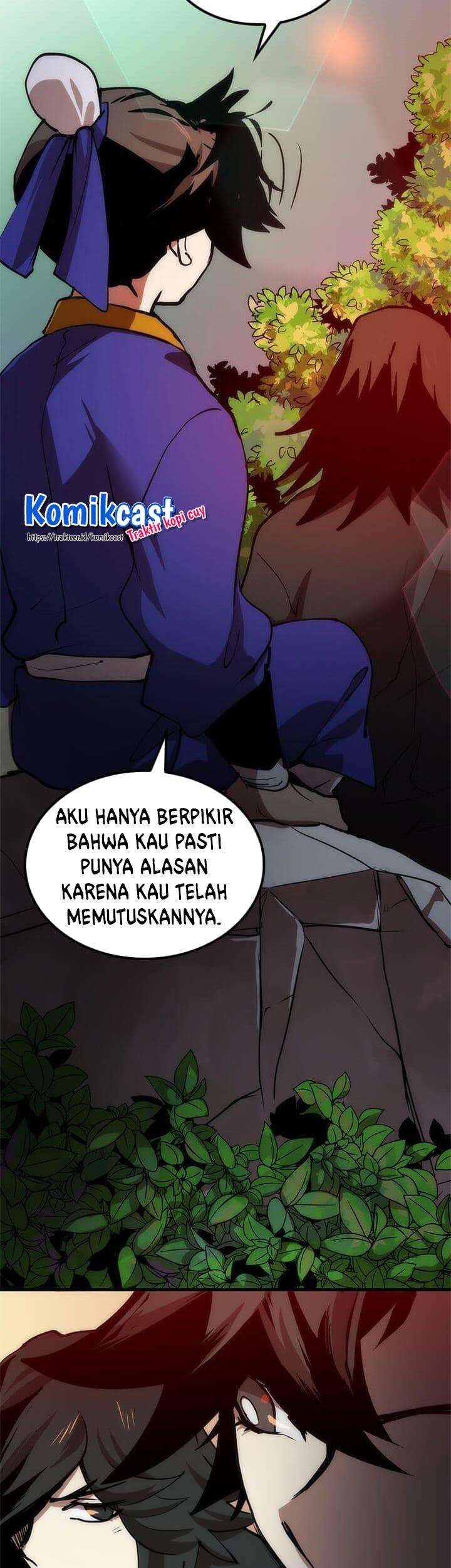 Chapter 11 - halaman 55