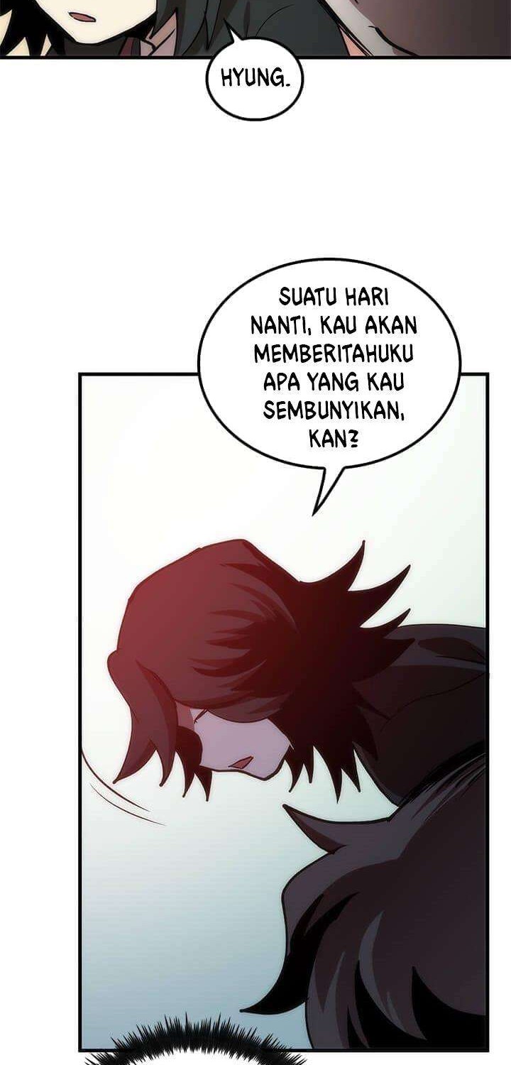 Chapter 11 - halaman 56
