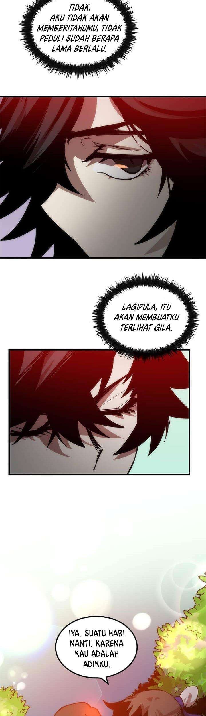 Chapter 11 - halaman 57
