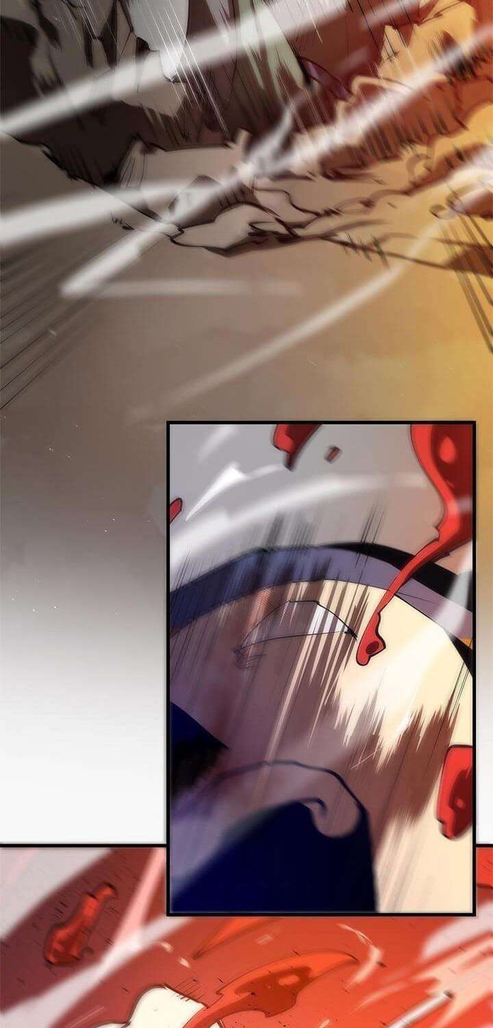 Chapter 11 - halaman 4