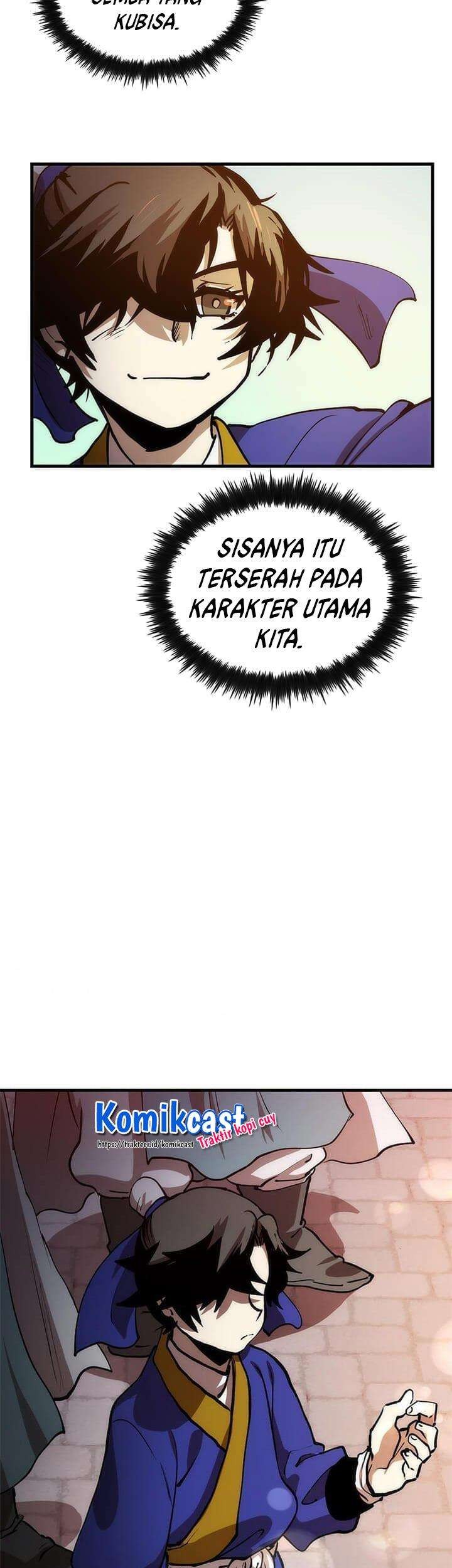 Chapter 11 - halaman 65