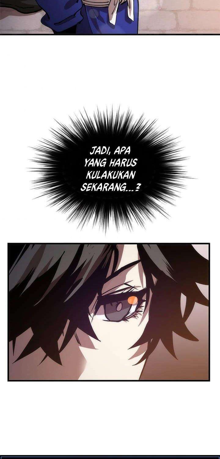 Chapter 11 - halaman 66