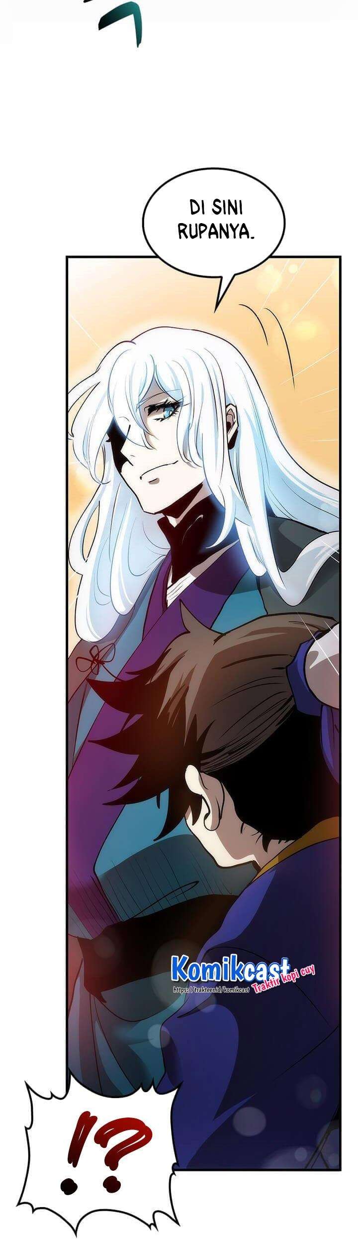 Chapter 11 - halaman 69