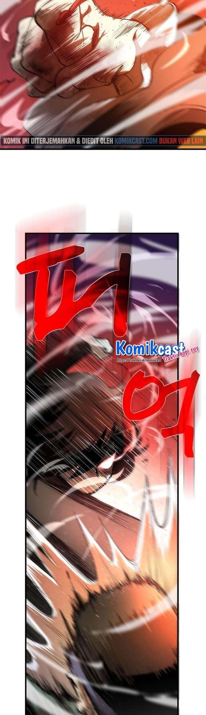 Chapter 11 - halaman 5