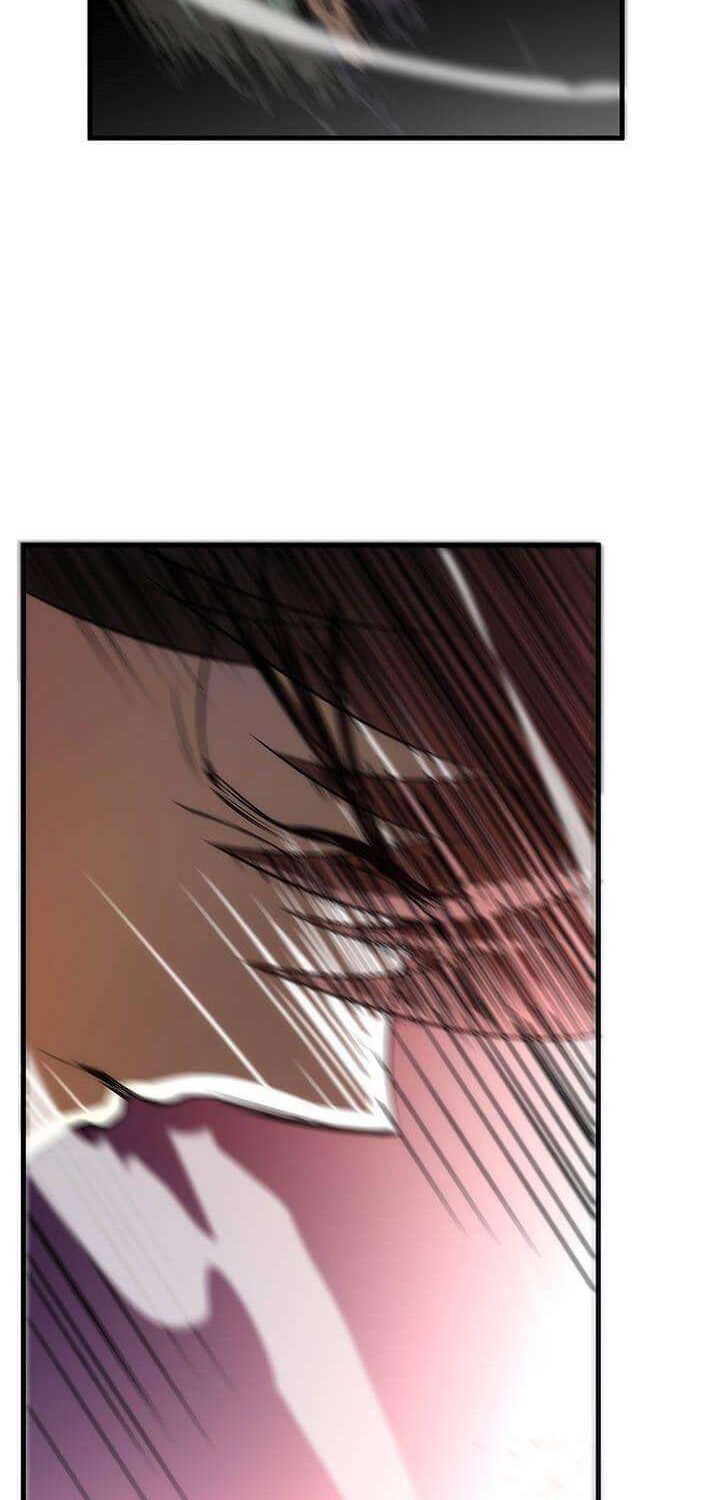 Chapter 11 - halaman 6