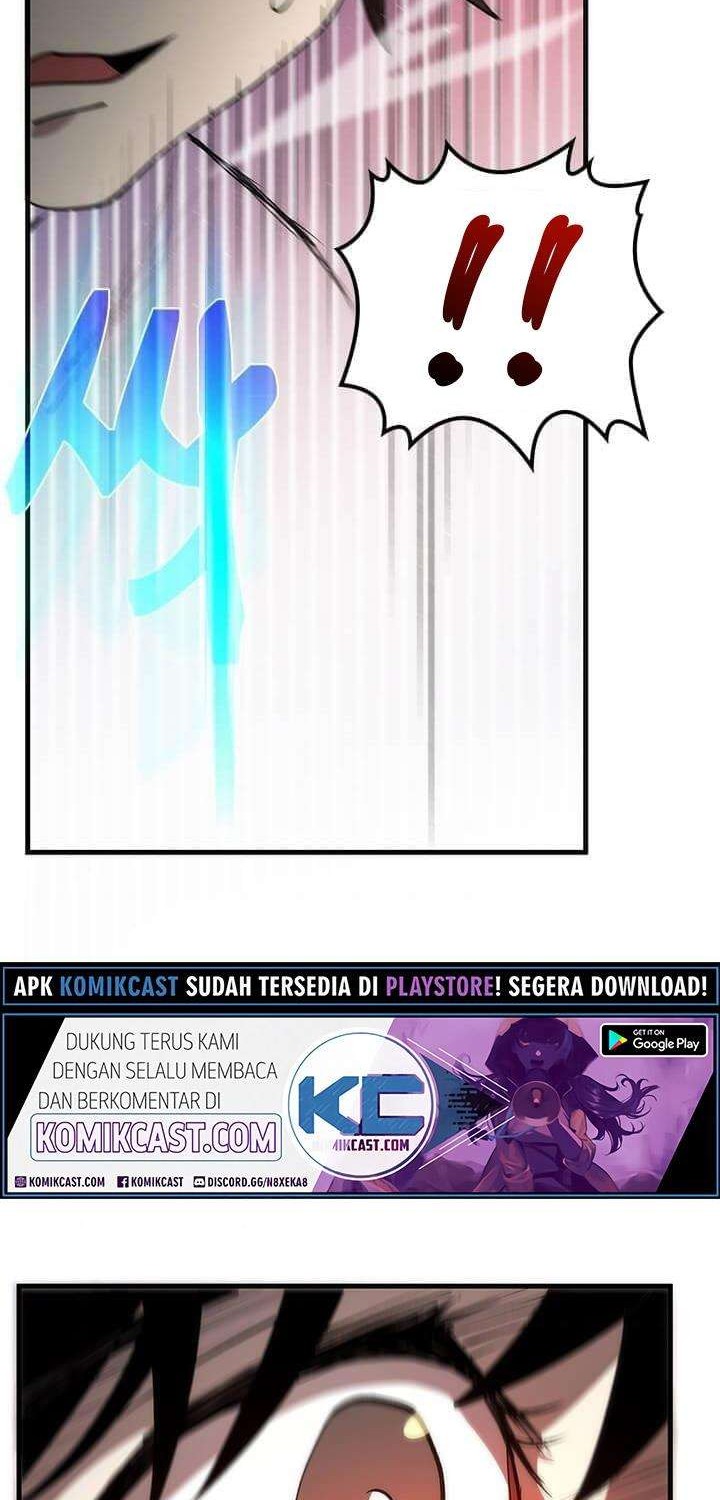 Chapter 11 - halaman 82