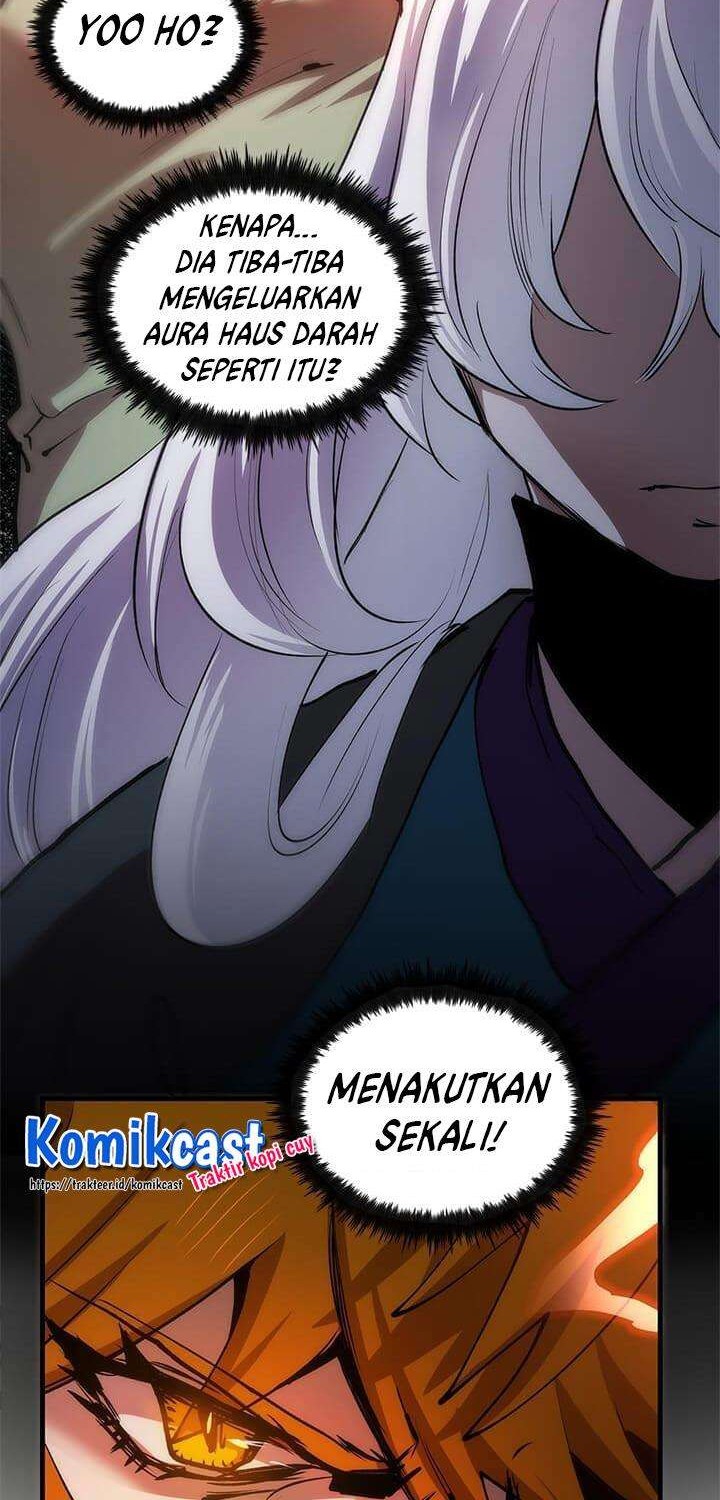 Chapter 11 - halaman 84