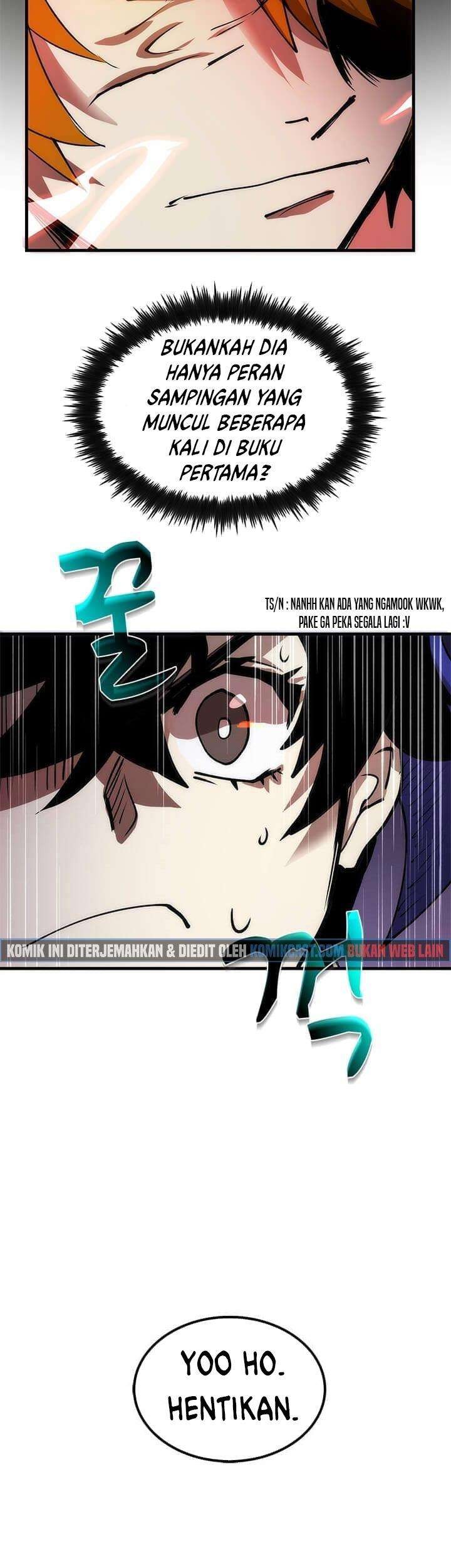 Chapter 11 - halaman 85