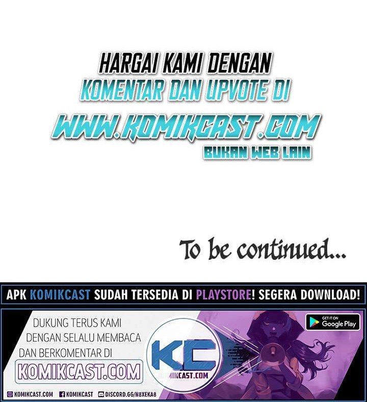 Chapter 11 - halaman 86