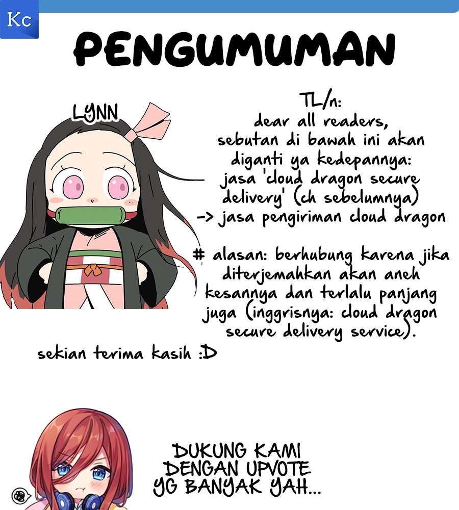 Chapter 11 - halaman 89
