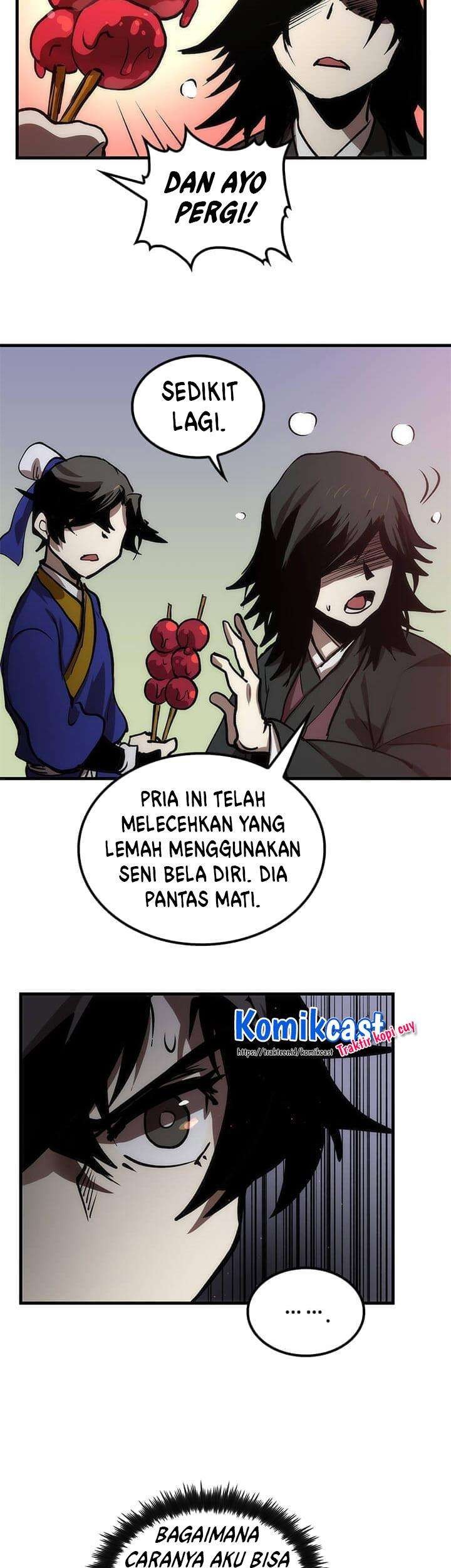 Chapter 11 - halaman 15