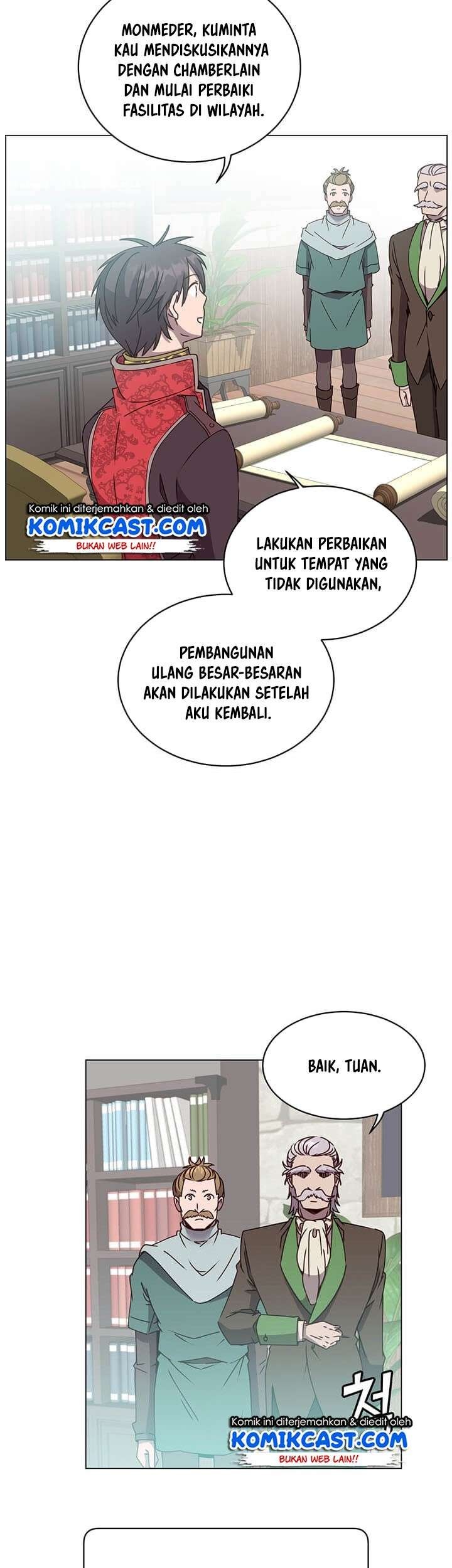 Chapter 41 - halaman 19