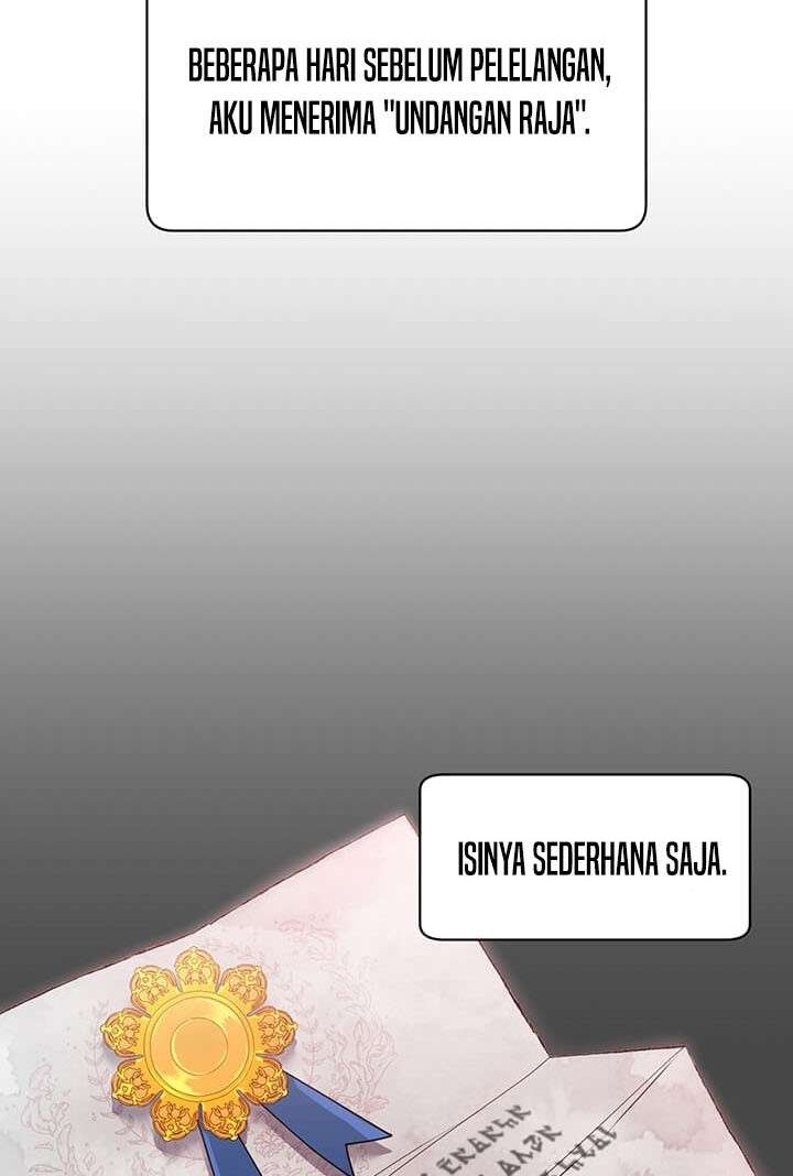 Chapter 41 - halaman 20