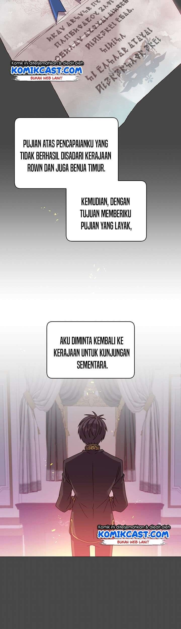 Chapter 41 - halaman 21
