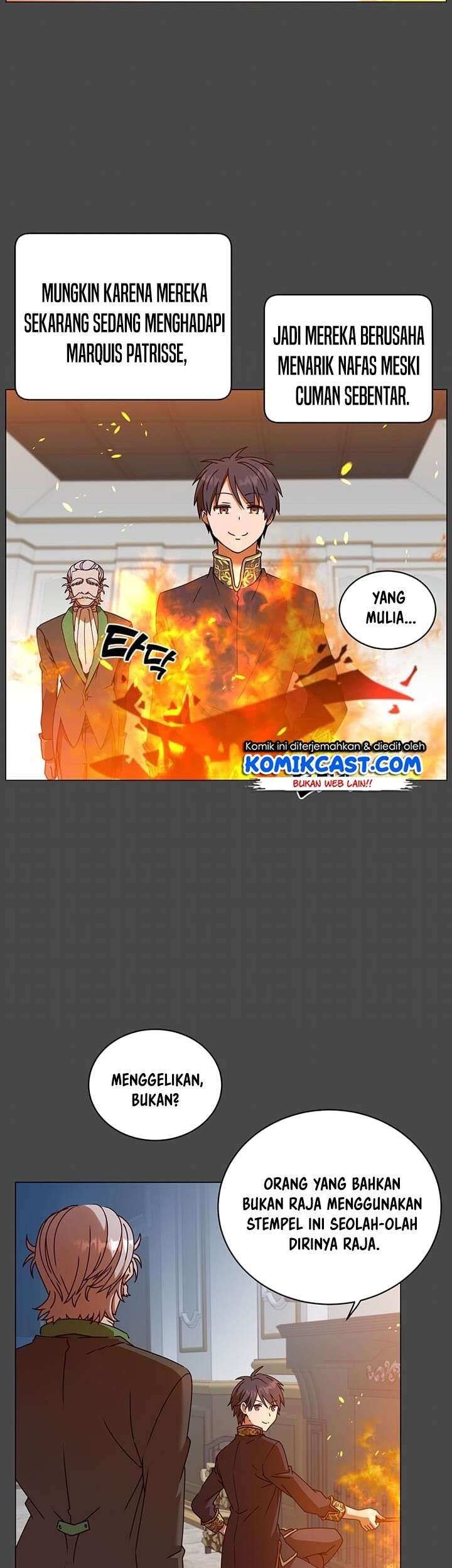 Chapter 41 - halaman 23