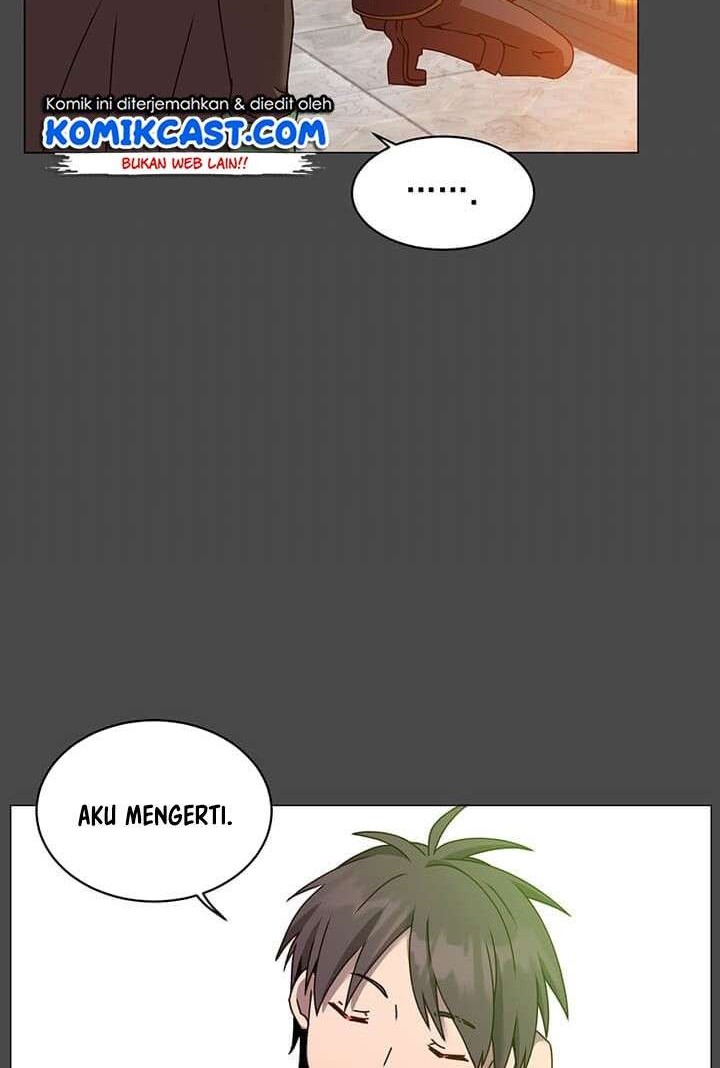 Chapter 41 - halaman 24
