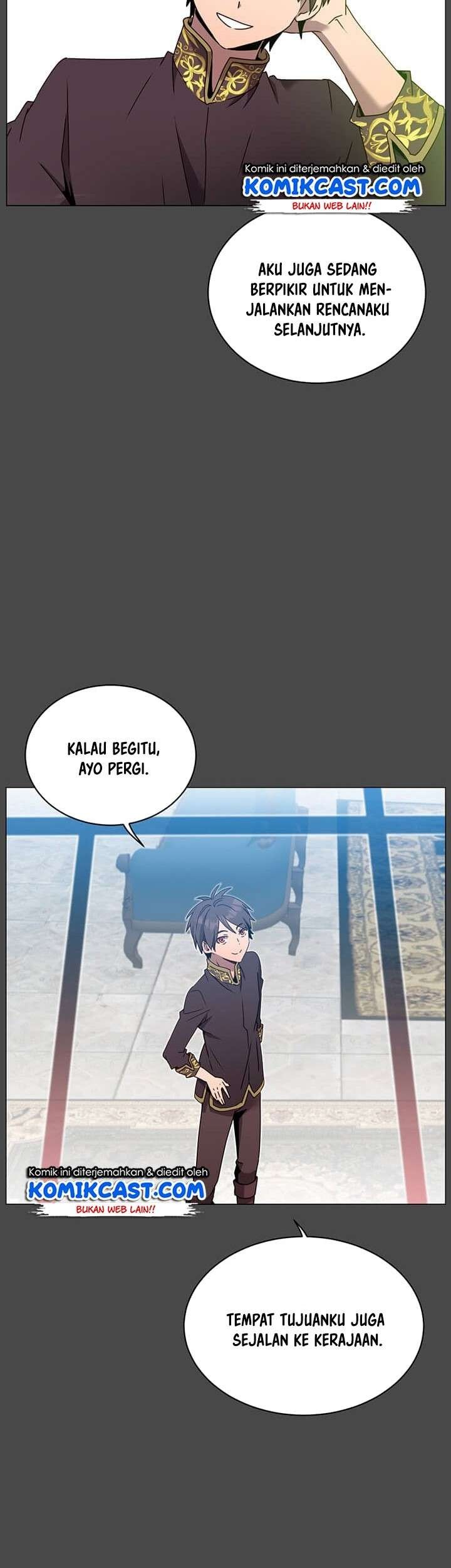 Chapter 41 - halaman 25