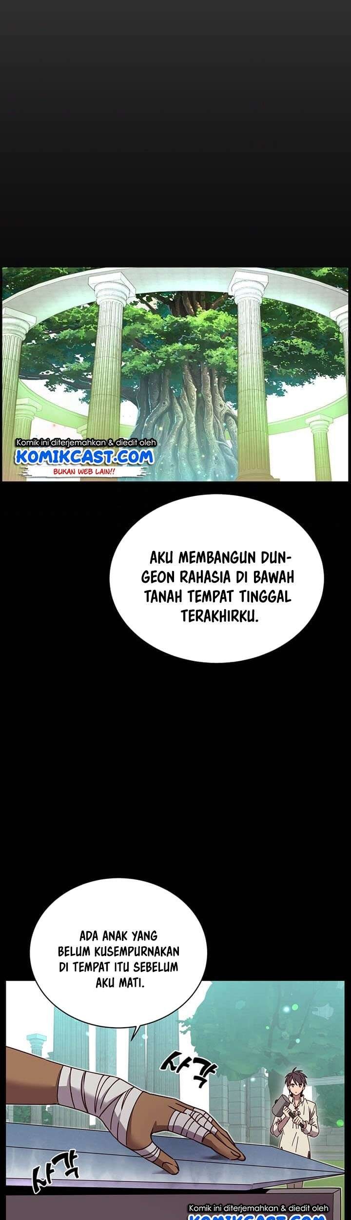 Chapter 41 - halaman 27