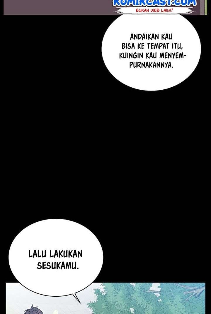 Chapter 41 - halaman 28