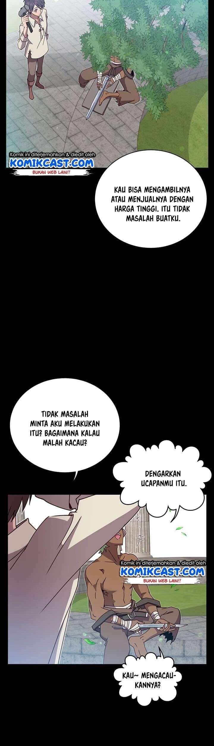 Chapter 41 - halaman 29