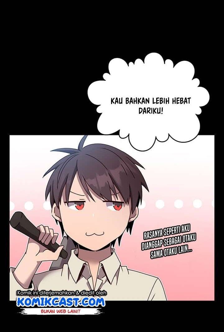 Chapter 41 - halaman 30