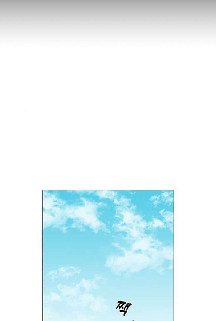 Chapter 41 - halaman 32