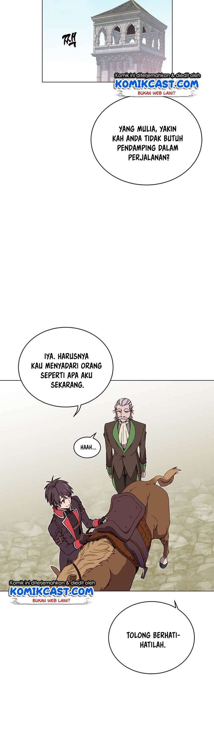 Chapter 41 - halaman 33
