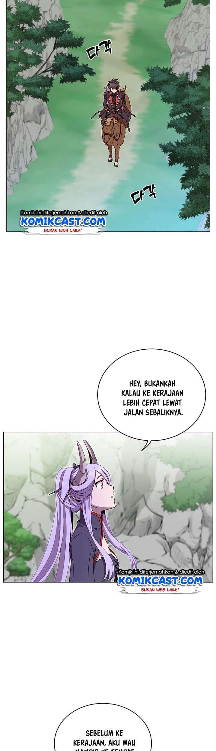 Chapter 41 - halaman 39