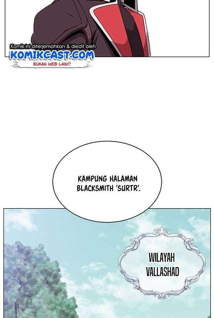 Chapter 41 - halaman 42