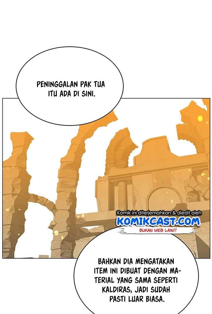 Chapter 41 - halaman 44