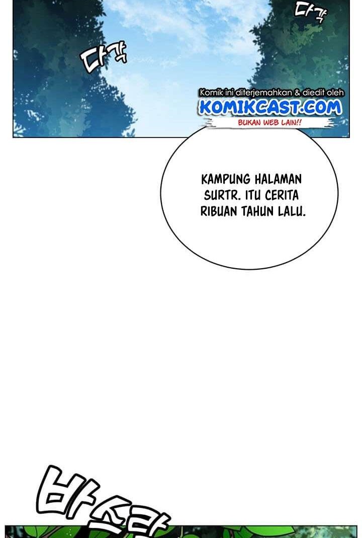 Chapter 41 - halaman 46