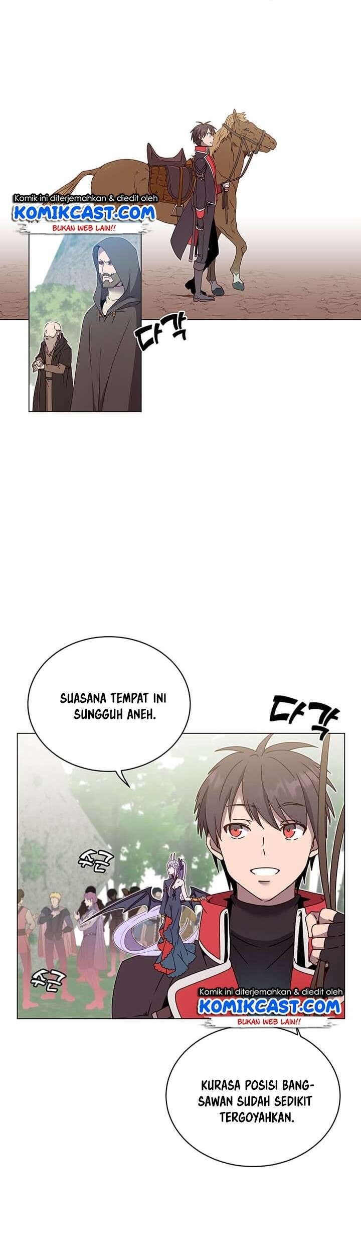 Chapter 41 - halaman 49