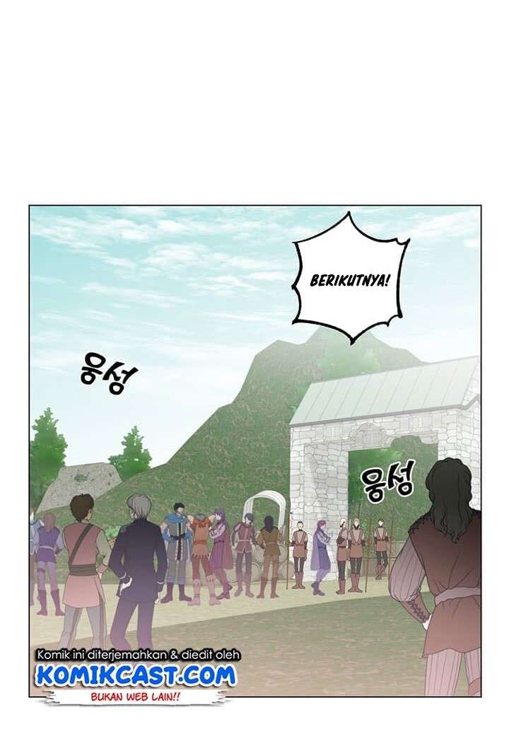 Chapter 41 - halaman 50